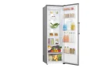 REFRIGERATEUR LG 1PORTE 313LITRES AVEC DISTRIBUTEUR D'EAU GCF411ELDM
