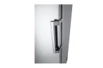 CONGELATEUR LG VERTICAL 7TIROIRS NOFROST GRIS GCB414ELFM