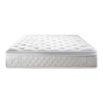 MATELAS ROCH ORTHOPEDIQUE 160X190–180X200