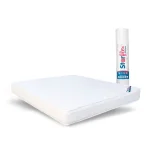 MATELAS STARFLEX ORTHOPEDIQUE 90X190CM–180X2CM