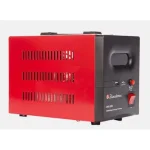 REGULATEUR BINATONE 2000VA