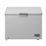 CONGELATEUR HORIZONTAL LG 143LITRES GCFB145BQCF