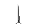 TELEVISEUR FINIX 55"' SMART ANDROID 55UQR684S