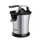 EXTRACTEUR DE JUS DECAKILA PIECES KEJCO08B