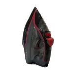 FER A REPASSER DECAKILA 2400W NOIR KEEN001W