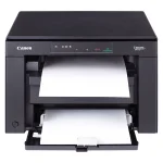 IMPRIMANTE CANON I-SENSYS MF3010