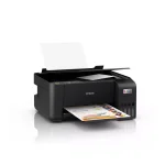 IMPRIMANTE EPSON ECOTANK L3252