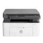 IMPRIMANTE HP LASER 135W