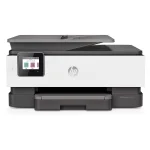 IMPRIMANTE HP OFFICEJET PRO 8023