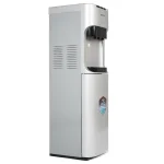 FONTAINE ASTECH + CACHE BOUTEILLE FNT99SWMA