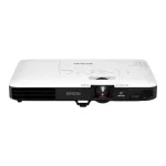 VIDEO PROJECTEUR EPSON EB-1780W