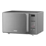 FOUR A MICRO ONDES AIRFRYER HAIER  30 LITRES 5 EN 1 MW-30AFSH