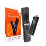 XIAOMI MI TV STICK 4K TV BOX– HDR