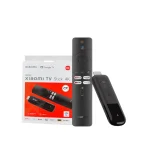 XIAOMI MI TV STICK 4K TV BOX– HDR (2ND GEN)