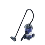 ASPIRATEUR SHARP 20LITRES EC- CAS1820- Z