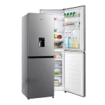 PACK MAISON HISENSE COMPLET