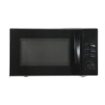 MICRO ONDE BEKO 23LITRES MANUEL NOIR MGF23210B