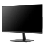 ECRAN ORDINATEUR HISENSE  27" 27N30