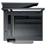 IMPRIMANTE HP OFFICEJET MULTIFONCTION PRO 9123