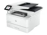 IMPRIMANTE HP MULTIFONCTION COULOUR LASERJET PRO MFP 4103FDN