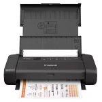 IMPRIMANTE EPSON MULTIFONCTION PIXMA TR150