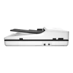 IMPRIMANTE HP SCANJET PRO 2500F1
