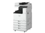 IMPRIMANTE CANON LASER MULTIFONCTION IR29301