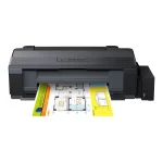IMPRIMANTE EPSON MULTIFONCTION L1300