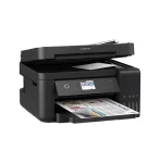 IMPRIMANTE EPSON MULTIFONCTION ECOTANK L6290