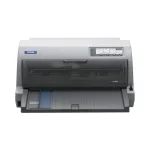 IMPRIMANTE EPSON LQ690DMP