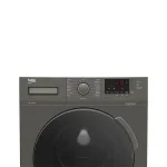MACHINE A LAVER BEKO 7KG INVERTER GRIS BAW385UK