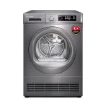 SECHE LINGE ENDURO 7KG GRIS DR7SV