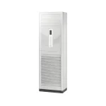 SPLIT BEKO 48000BTU 5CV ARMOIRE LOP480