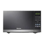 MICRO ONDE HISENSE 36LITRES H36MOMMI