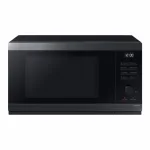 MICRO ONDE SAMSUNG 40LITRES  POSE LIBRE MG40DG5525AGSG