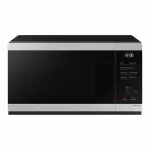 MICRO ONDE SAMSUNG 32LITRES MG32DG4524AT 