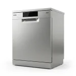 LAVE VAISSELLE 13PS 8PROGRAMMES GRIS DWA32DS
