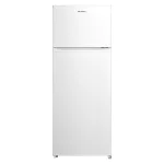 REFRIGERATEUR KUMTEL 2PORTES 87LITRES NOIR HTMF90EB