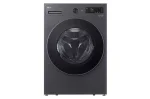 MACHINE A LAVER LG 13KG/8KG SECHAGE FOZ6DRP249