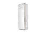  SPLIT TCL ARMOIRE 36000BTU 4CV INVERTER R32 TAC36CFD/FHI