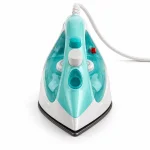 FER A REPASSER ROCH VERT BLANC RSI1106D