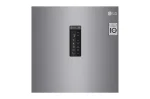 REFRIGERATEUR LG 1PORTE 313LITRES AVEC DISTRIBUTEUR D'EAU GCF411ELDM