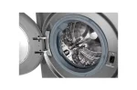 MACHINE A LAVER LG 8KG / 5KG SECHAGE F2V5PGT2T