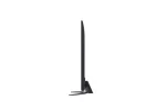 TELEVISEUR LG 86 NANO CELL 766QA