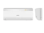 SPLIT FINIX  GAZ R410 