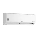 SPLIT LG 18000BTU 2.5CV DUAL INVERTER S4- Q18JLQAL
