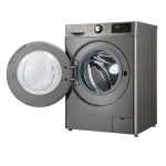 MACHINE A LAVER LG 9KG F4R3VYG6P