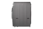 MACHINE A LAVER LG 15KG / 8KG SECHAGE FOL9DGP2S