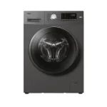 MACHINE A LAVER HAIER 9KG INOX HW90B14939S8