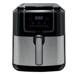 AIR FRYER HISENSE 6.3L H06AFBS1S3